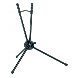 SUPPORT SAXOPHONE TENOR KM 143/5 SAXXY