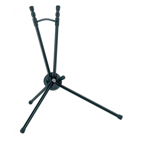 SUPPORT SAXOPHONE TENOR KM 143/5 SAXXY