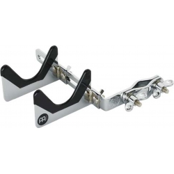 SUPPORT SHAKER MEINL AVEC ATTACHE
