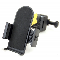 SUPPORT SMARTPHONE HERCULES DG200B