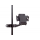 SUPPORT SMARTPHONE KM 18745