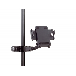 SUPPORT SMARTPHONE KM 18745