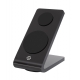 SUPPORT SMARTPHONE KM 19850