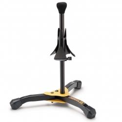 SUPPORT SOPRANO/BUGLE HERCULES DS513BB