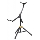 SUPPORT SOUSAPHONE HERCULES DS551B