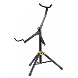 SUPPORT SOUSAPHONE HERCULES DS551B