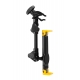 SUPPORT TABLETTE HERCULES DG300B