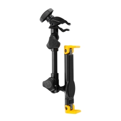 SUPPORT TABLETTE HERCULES DG300B