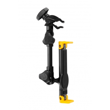 SUPPORT TABLETTE HERCULES DG300B