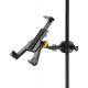 SUPPORT TABLETTE HERCULES DG305B