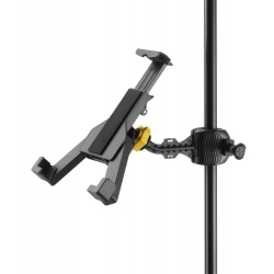 SUPPORT TABLETTE HERCULES DG305B