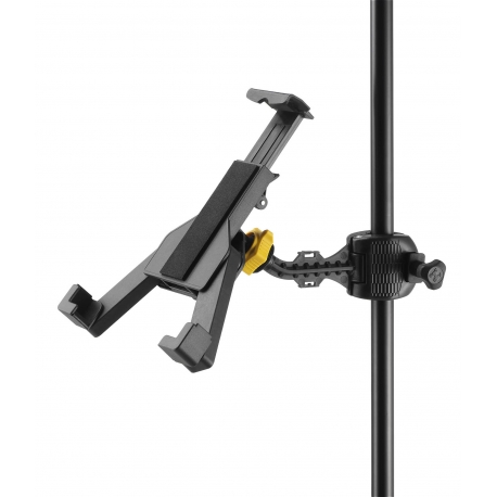 SUPPORT TABLETTE HERCULES DG305B