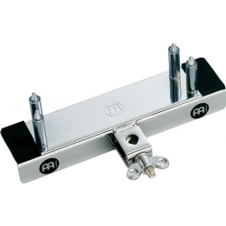 SUPPORT TAMBOURIN MEINL AVEC ATTACHE