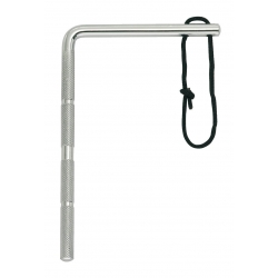 SUPPORT TRIANGLE MEINL