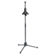 SUPPORT TROMBONE BASSE KM 149/1