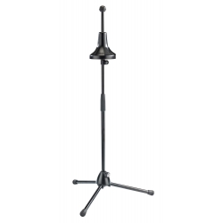 SUPPORT TROMBONE BASSE KM 149/1