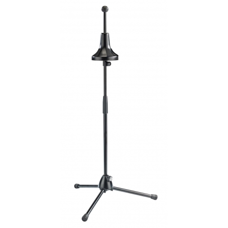 SUPPORT TROMBONE BASSE KM 149/1