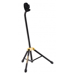 SUPPORT TROMBONE HERCULES DS520B
