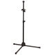 SUPPORT TROMBONE KM 14985