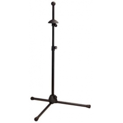 SUPPORT TROMBONE KM 14985