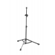 SUPPORT TROMBONE TENOR KM 149/9