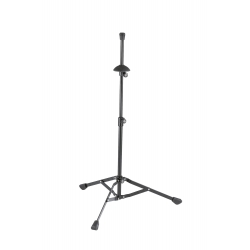 SUPPORT TROMBONE TENOR KM 149/9