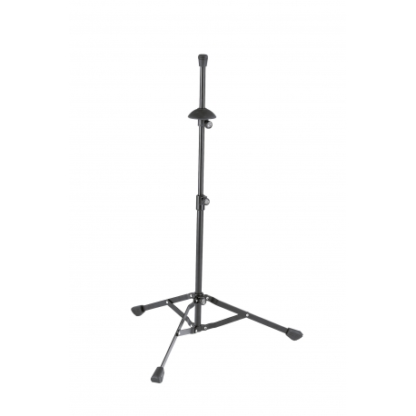 SUPPORT TROMBONE TENOR KM 149/9