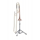 SUPPORT TROMBONE TENOR KM 149/9