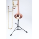 SUPPORT TROMBONE TENOR KM 149/9