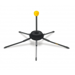SUPPORT TROMPETTE HERCULES DS410B