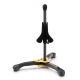 SUPPORT TROMPETTE HERCULES DS510B