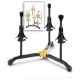 SUPPORT TROMPETTE HERCULES DS513BB