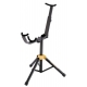 SUPPORT TUBA/EUPHONIUM HERCULES DS552B