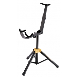 SUPPORT TUBA/EUPHONIUM HERCULES DS552B