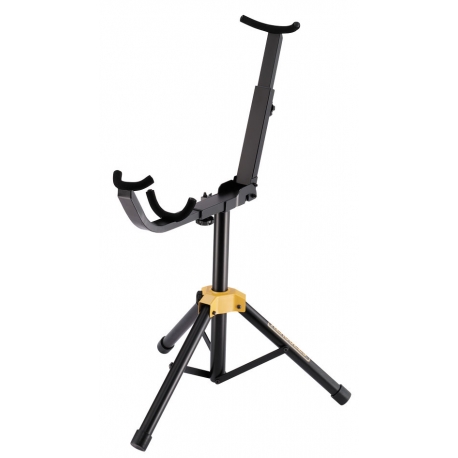 SUPPORT TUBA/EUPHONIUM HERCULES DS552B