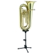 SUPPORT TUBA/EUPHONIUM HERCULES DS553B