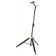 SUPPORT VIOLONCELLE HERCULES DS580B