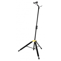 SUPPORT VIOLONCELLE HERCULES DS580B