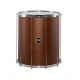 SURDO MEINL BOIS 20 X 24"