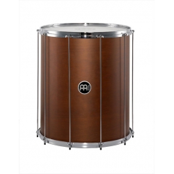SURDO MEINL BOIS 20 X 24"