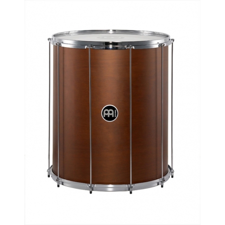 SURDO MEINL BOIS 20 X 24"