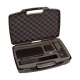 SYSTEME HF IN-EAR CAD AUDIO