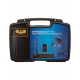 SYSTEME HF IN-EAR CAD AUDIO