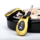 SYSTÈME HF X-VIVE U2 GOLD