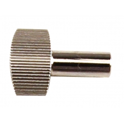 T412/CLE