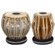 TABLAS PRO 5"1/2 ET 8"1/2