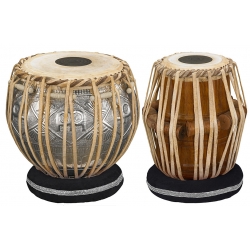 TABLAS PRO 5"1/2 ET 8"1/2
