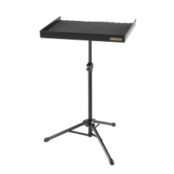 TABLE HERCULES PERCUSSIONS