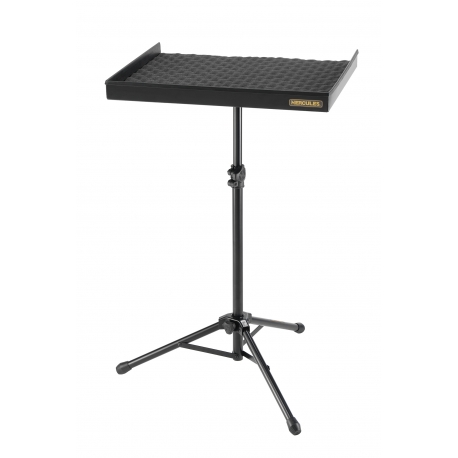 TABLE HERCULES PERCUSSIONS