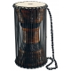 TALKING DRUM MEINL ACAJOU LARGE